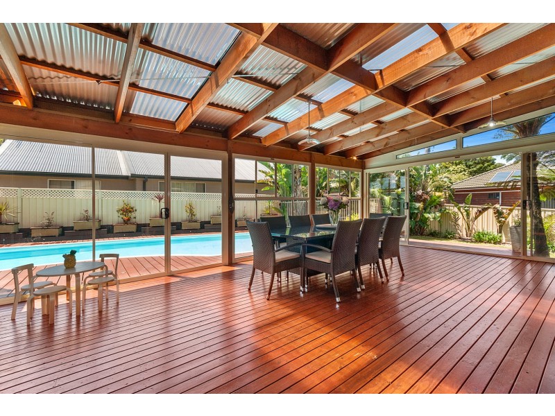 79 Halls Road, Helensburgh NSW 2508
