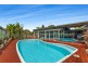 79 Halls Road, Helensburgh NSW 2508