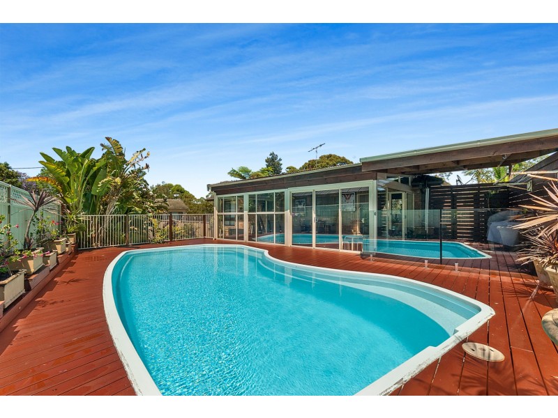 79 Halls Road, Helensburgh NSW 2508