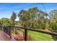 79 Halls Road, Helensburgh NSW 2508