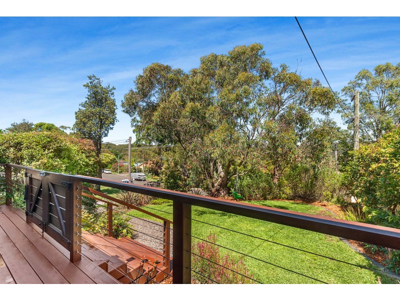 79 Halls Road, Helensburgh NSW 2508