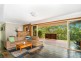 79 Halls Road, Helensburgh NSW 2508