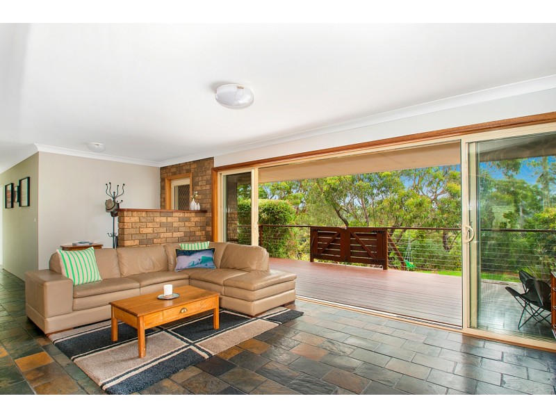 79 Halls Road, Helensburgh NSW 2508