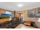 79 Halls Road, Helensburgh NSW 2508