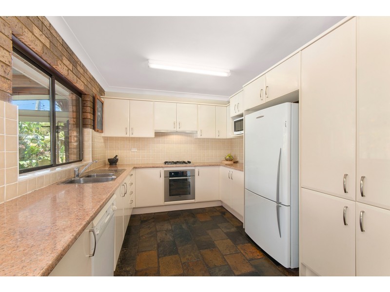 79 Halls Road, Helensburgh NSW 2508