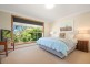 79 Halls Road, Helensburgh NSW 2508