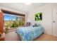 79 Halls Road, Helensburgh NSW 2508