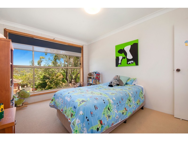 79 Halls Road, Helensburgh NSW 2508