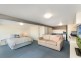 79 Halls Road, Helensburgh NSW 2508