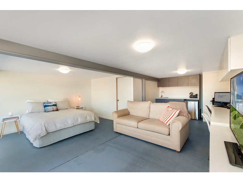 79 Halls Road, Helensburgh NSW 2508