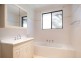 79 Halls Road, Helensburgh NSW 2508