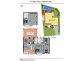 79 Halls Road, Helensburgh NSW 2508 Floorplan