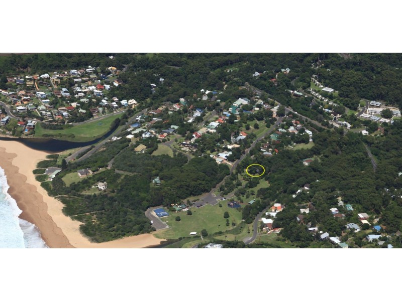 2 Station Street, Stanwell Park NSW 2508