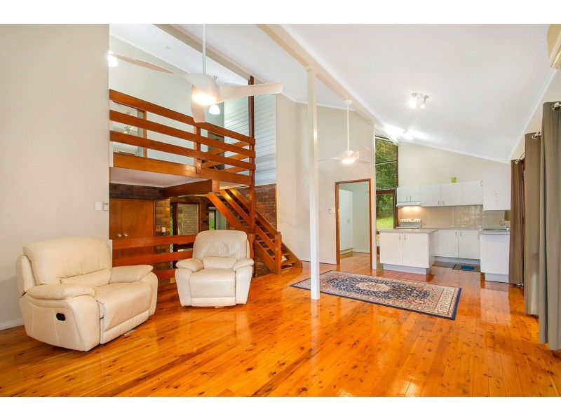 2 Station Street, Stanwell Park NSW 2508