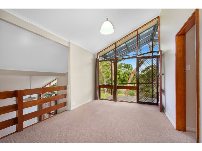 2 Station Street, Stanwell Park NSW 2508