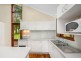 2 Station Street, Stanwell Park NSW 2508