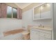 2 Station Street, Stanwell Park NSW 2508