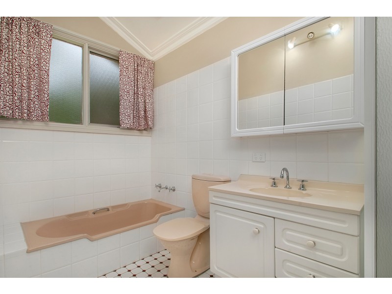 2 Station Street, Stanwell Park NSW 2508