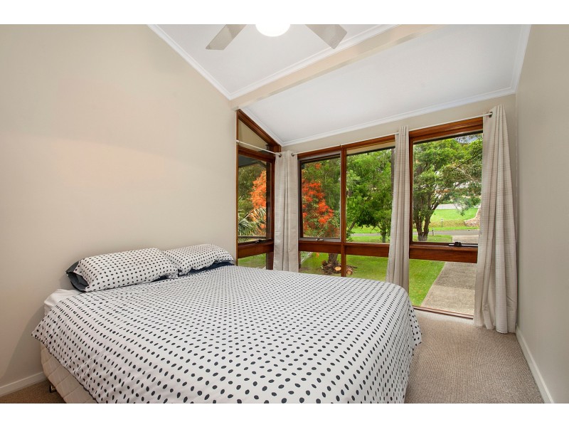2 Station Street, Stanwell Park NSW 2508