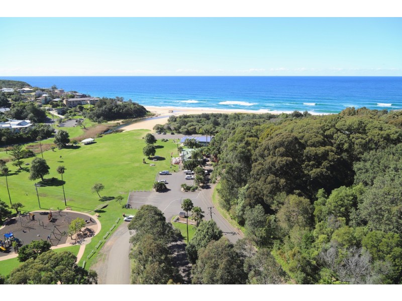 2 Station Street, Stanwell Park NSW 2508