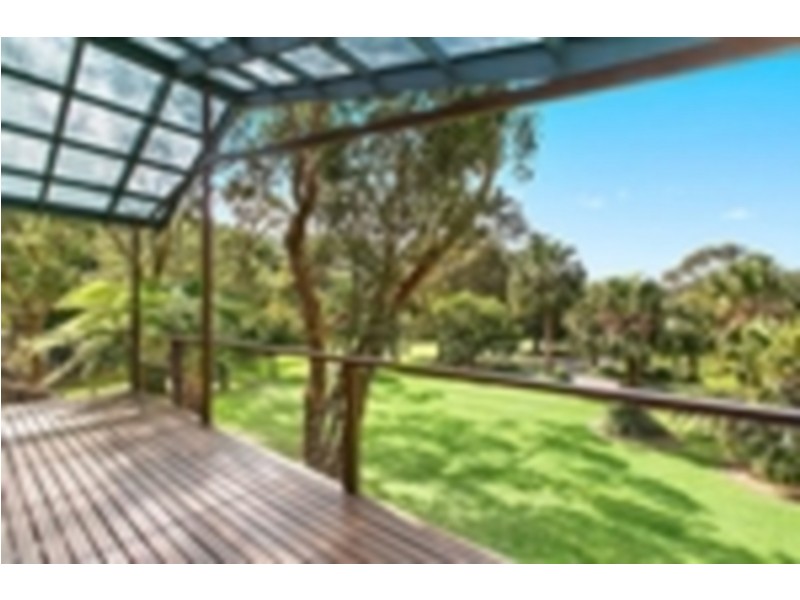 2 Station Street, Stanwell Park NSW 2508