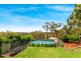 90 Willaroo Avenue, Woronora Heights NSW 2233
