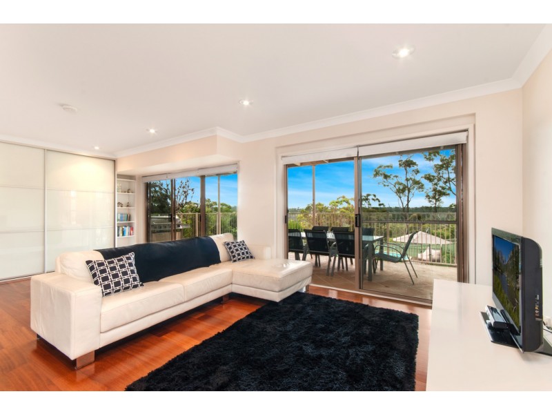 90 Willaroo Avenue, Woronora Heights NSW 2233