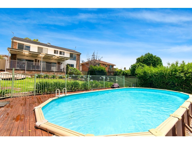 90 Willaroo Avenue, Woronora Heights NSW 2233