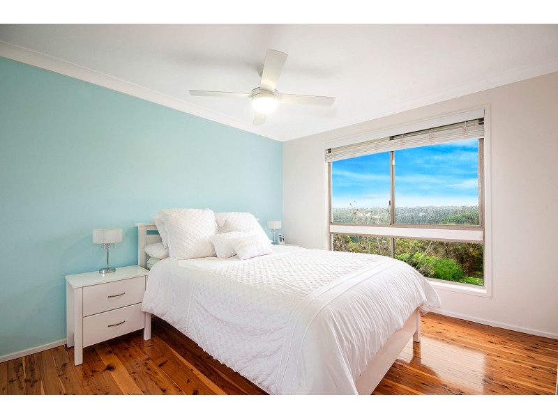 90 Willaroo Avenue, Woronora Heights NSW 2233