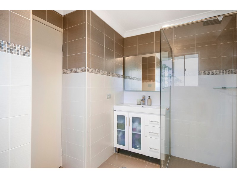 90 Willaroo Avenue, Woronora Heights NSW 2233