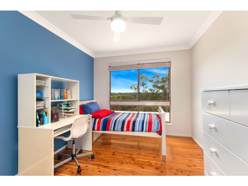 90 Willaroo Avenue, Woronora Heights NSW 2233