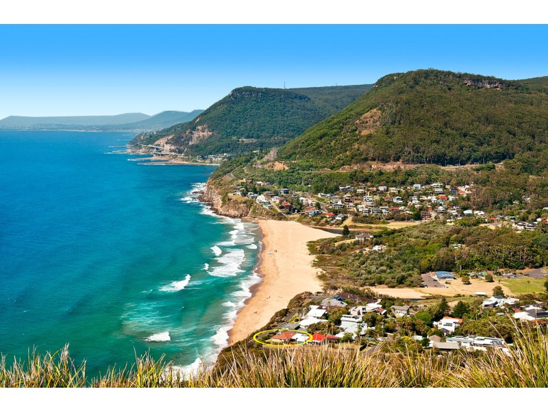 87 The Drive, Stanwell Park NSW 2508