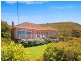 87 The Drive, Stanwell Park NSW 2508