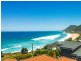 87 The Drive, Stanwell Park NSW 2508