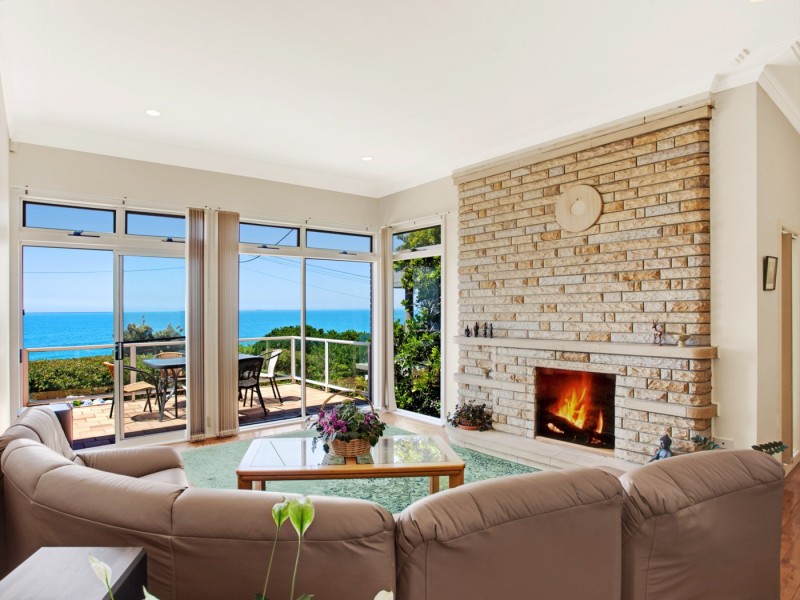 87 The Drive, Stanwell Park NSW 2508