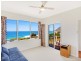 87 The Drive, Stanwell Park NSW 2508