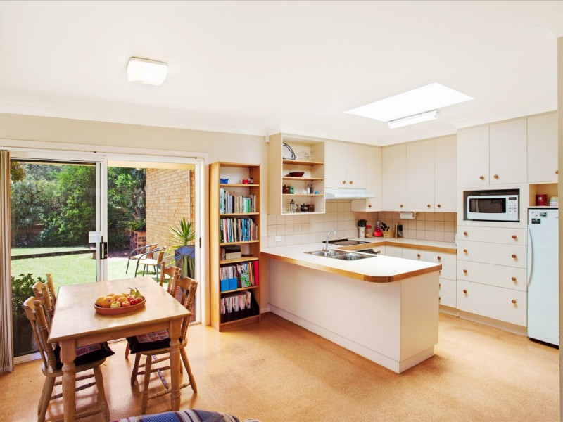 87 The Drive, Stanwell Park NSW 2508