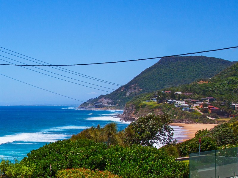 87 The Drive, Stanwell Park NSW 2508