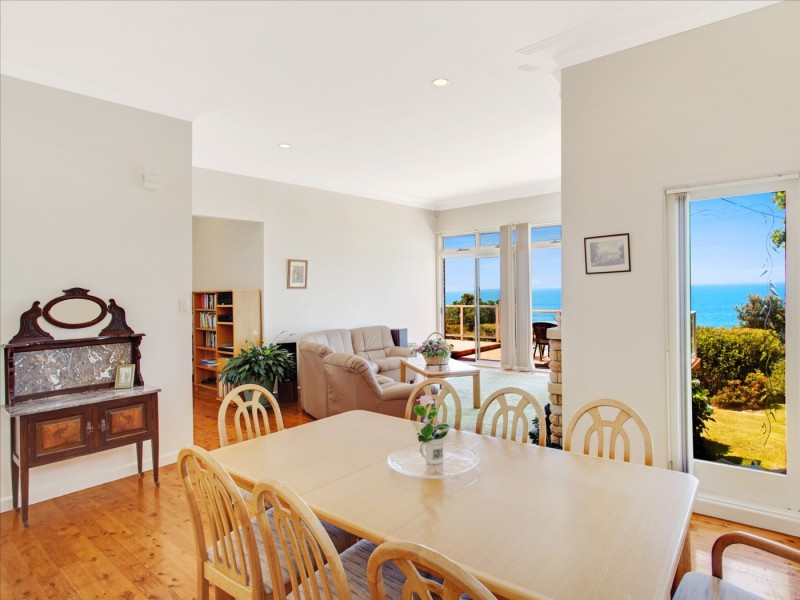 87 The Drive, Stanwell Park NSW 2508