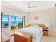 87 The Drive, Stanwell Park NSW 2508