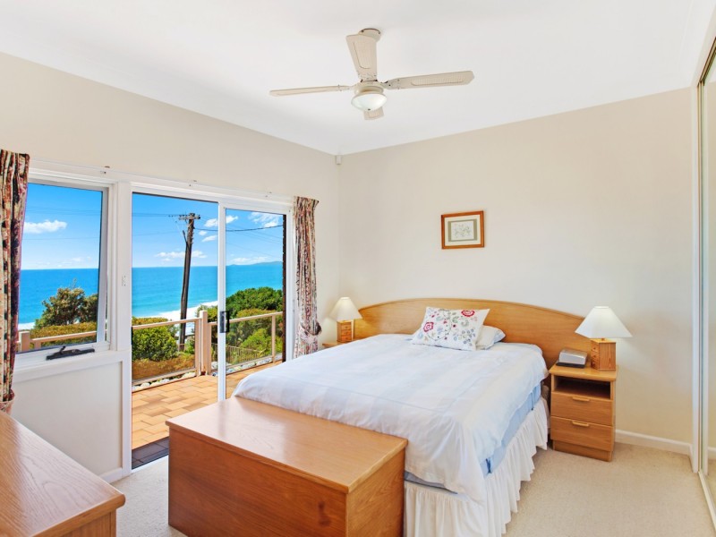 87 The Drive, Stanwell Park NSW 2508