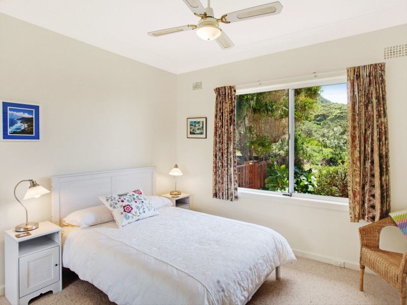 87 The Drive, Stanwell Park NSW 2508