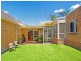87 The Drive, Stanwell Park NSW 2508