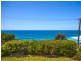 87 The Drive, Stanwell Park NSW 2508