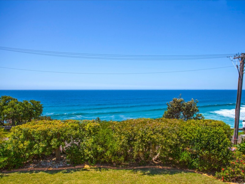 87 The Drive, Stanwell Park NSW 2508