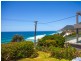 87 The Drive, Stanwell Park NSW 2508