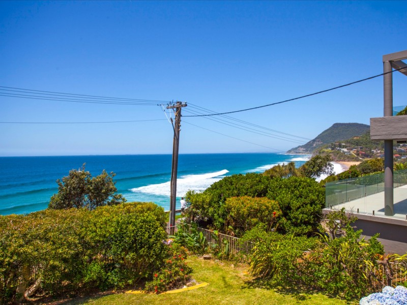 87 The Drive, Stanwell Park NSW 2508