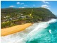 87 The Drive, Stanwell Park NSW 2508
