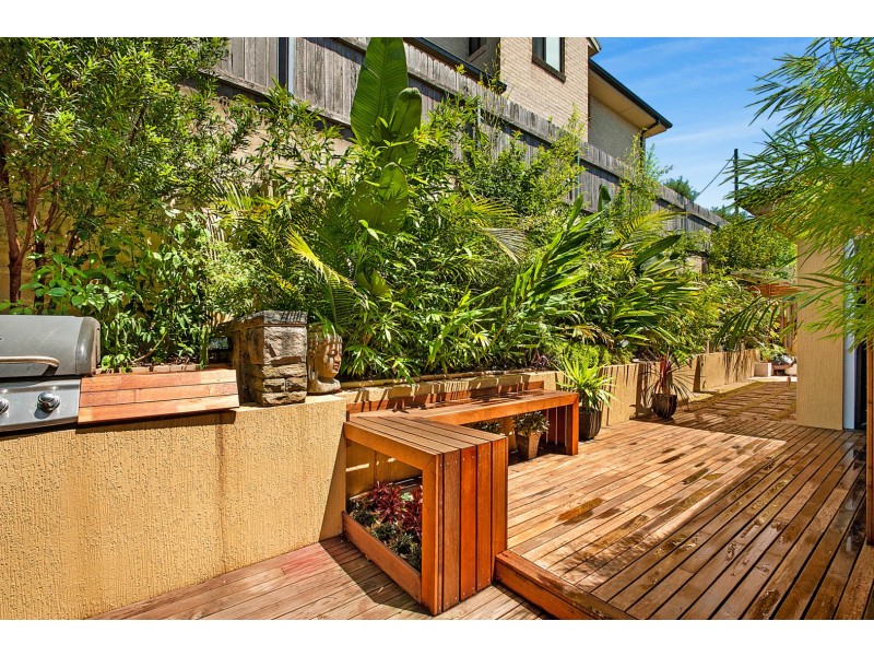 1/8 Short Street, Helensburgh NSW 2508