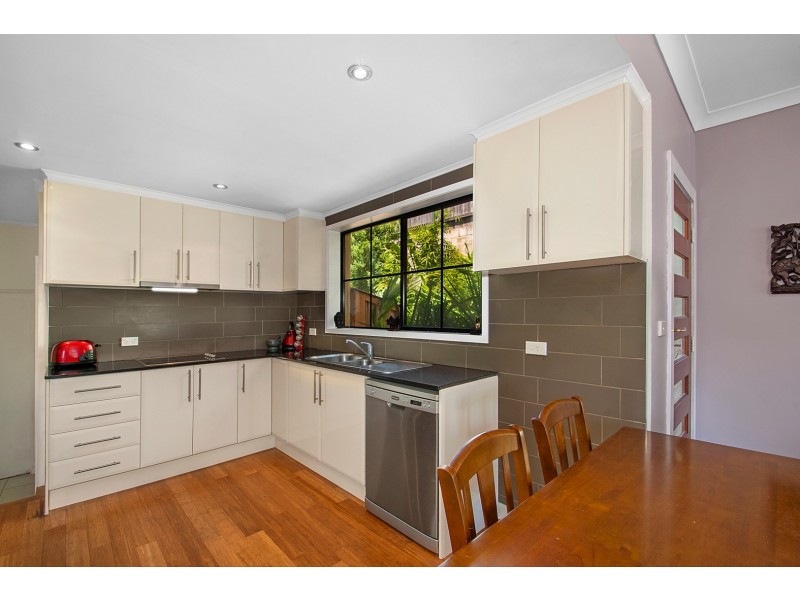 1/8 Short Street, Helensburgh NSW 2508